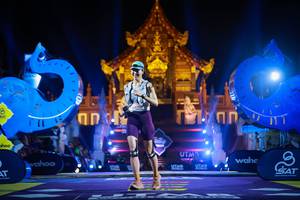 BIB: 410
                            <button type="button" onclick="openModal(22655869)" class="btn btn-primary btn-sm float-right btn-popup" data-toggle="modal" data-target=".modal-high-quality">
                        <i class="fas fa-shopping-cart"></i> Add to Cart
                    </button>
                                            <button type="button" onclick="isThisMe(22655869, true)" class="btn btn-success btn-sm float-right btn-popup btn-isme hidden" data-toggle="tooltip" data-placement="bottom" title="นี่คือรูปของคุณใช่ไหม คลิกที่นี่เพื่อเอาเข้าอัลบั้ม">
                        <i class="fas fa-plus"></i> Add to album
                    </button>
                    <button type="button" onclick="isThisMe(22655869, false)" class="btn btn-warning btn-sm float-right btn-popup btn-isnotme hidden">
                        <i class="fas fa-ban"></i> Remove from album
                    </button>